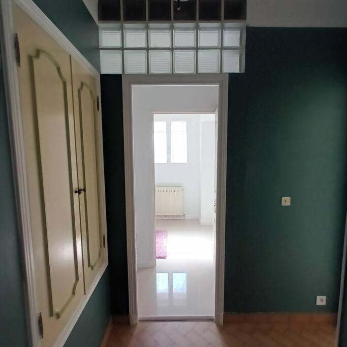 La Maison De Lili Colayrac-Saint-Cirq Eksteriør billede