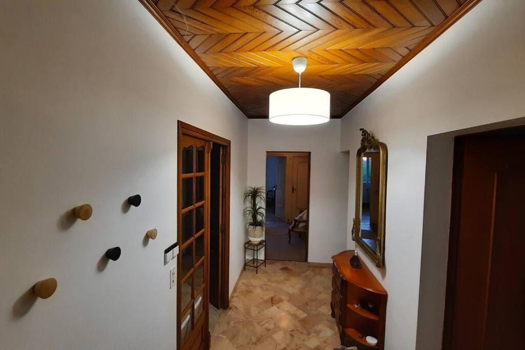 La Maison De Lili Colayrac-Saint-Cirq Eksteriør billede